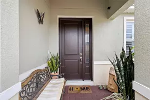 462 Briarbrook Wy, Deland, FL 32724 - Photo 6