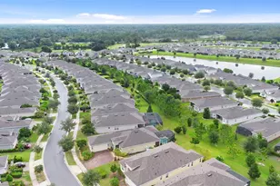 462 Briarbrook Wy, Deland, FL 32724 - Photo 44