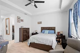 462 Briarbrook Wy, Deland, FL 32724 - Photo 20