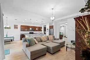 462 Briarbrook Wy, Deland, FL 32724 - Photo 18