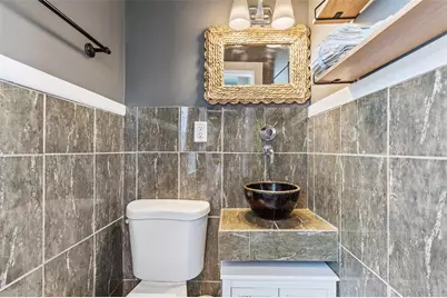 529 Hillside Avenue, Daytona Beach, FL 32118 - Photo 62