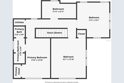 529 Hillside Avenue, Daytona Beach, FL 32118 - Photo 86