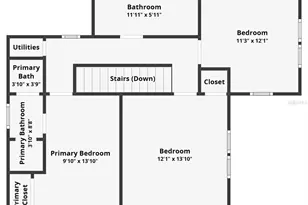 529 Hillside Ave, Daytona Beach, FL 32118 - Photo 86