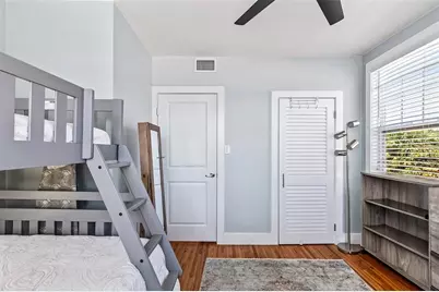 529 Hillside Avenue, Daytona Beach, FL 32118 - Photo 54