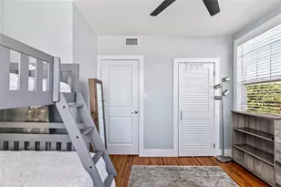 529 Hillside Ave, Daytona Beach, FL 32118 - Photo 54