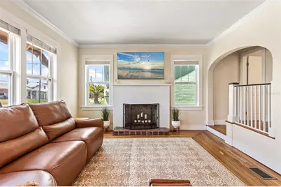 529 Hillside Avenue, Daytona Beach, FL 32118 - Photo 28