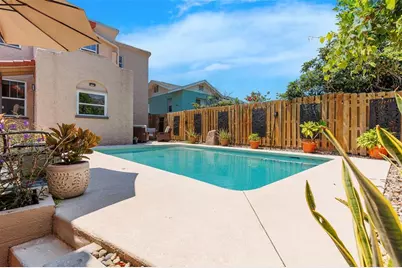 529 Hillside Avenue, Daytona Beach, FL 32118 - Photo 14