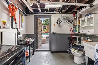 529 Hillside Avenue, Daytona Beach, FL 32118 - Photo 74