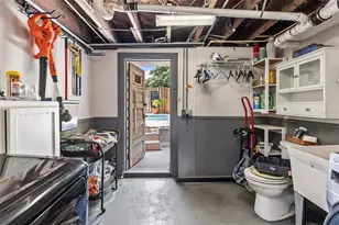 529 Hillside Ave, Daytona Beach, FL 32118 - Photo 74