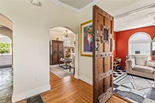 529 Hillside Ave, Daytona Beach, FL 32118 - Photo 22