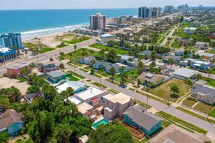 529 Hillside Ave, Daytona Beach, FL 32118 - Photo 84