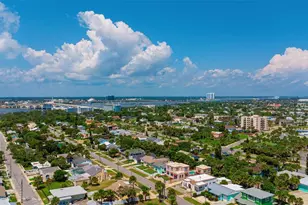 529 Hillside Ave, Daytona Beach, FL 32118 - Photo 80