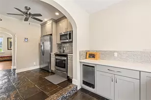 529 Hillside Ave, Daytona Beach, FL 32118 - Photo 36