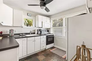 529 Hillside Ave, Daytona Beach, FL 32118 - Photo 68