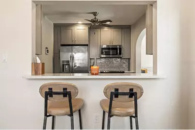 529 Hillside Avenue, Daytona Beach, FL 32118 - Photo 42