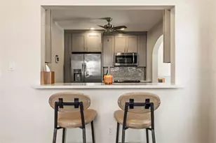 529 Hillside Ave, Daytona Beach, FL 32118 - Photo 42