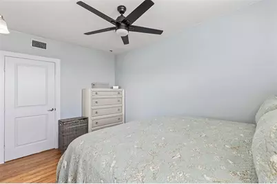 529 Hillside Avenue, Daytona Beach, FL 32118 - Photo 60