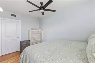 529 Hillside Ave, Daytona Beach, FL 32118 - Photo 60