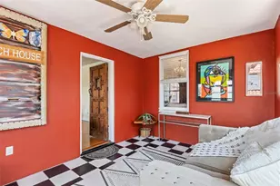 529 Hillside Ave, Daytona Beach, FL 32118 - Photo 20