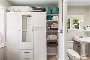 529 Hillside Ave, Daytona Beach, FL 32118 - Photo 72