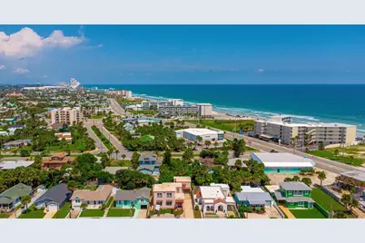 529 Hillside Avenue, Daytona Beach, FL 32118 - Photo 76