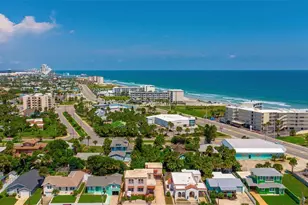 529 Hillside Ave, Daytona Beach, FL 32118 - Photo 76