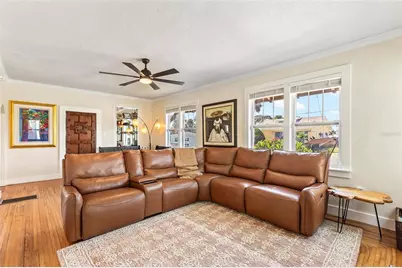 529 Hillside Avenue, Daytona Beach, FL 32118 - Photo 30