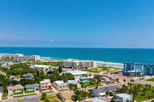 529 Hillside Ave, Daytona Beach, FL 32118 - Photo 78