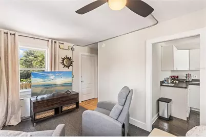 529 Hillside Avenue, Daytona Beach, FL 32118 - Photo 66