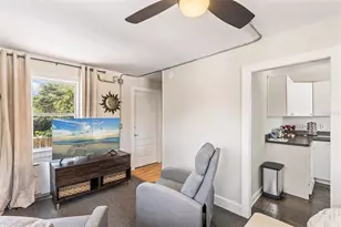 529 Hillside Ave, Daytona Beach, FL 32118 - Photo 66