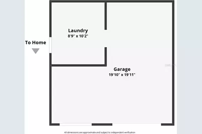 529 Hillside Avenue, Daytona Beach, FL 32118 - Photo 88