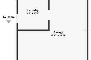 529 Hillside Ave, Daytona Beach, FL 32118 - Photo 88