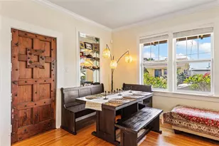 529 Hillside Ave, Daytona Beach, FL 32118 - Photo 26