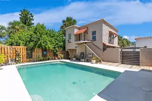 529 Hillside Ave, Daytona Beach, FL 32118 - Photo 12