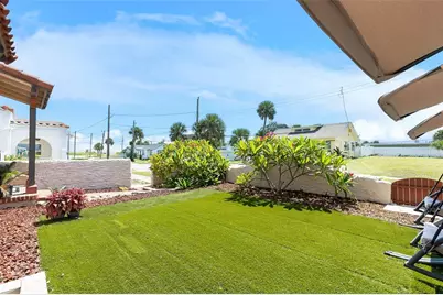 529 Hillside Avenue, Daytona Beach, FL 32118 - Photo 8