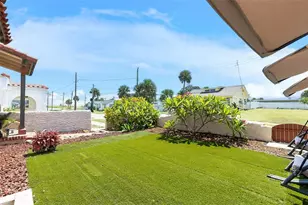 529 Hillside Ave, Daytona Beach, FL 32118 - Photo 8