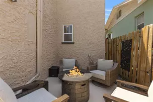 529 Hillside Ave, Daytona Beach, FL 32118 - Photo 16