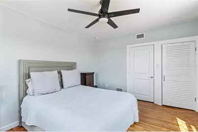 529 Hillside Avenue, Daytona Beach, FL 32118 - Photo 50
