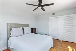 529 Hillside Ave, Daytona Beach, FL 32118 - Photo 50