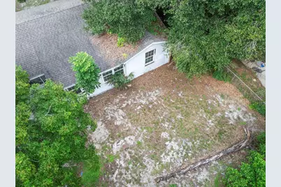 137 Lucerne Drive, Debary, FL 32713 - Photo 34