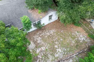 137 Lucerne Dr, Debary, FL 32713 - Photo 34