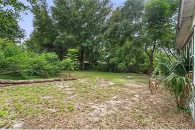 137 Lucerne Drive, Debary, FL 32713 - Photo 32