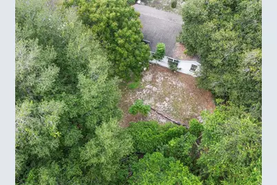 137 Lucerne Drive, Debary, FL 32713 - Photo 36