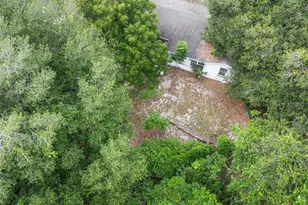 137 Lucerne Dr, Debary, FL 32713 - Photo 36