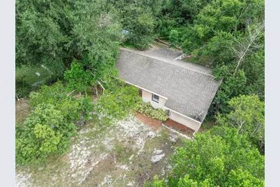 137 Lucerne Drive, Debary, FL 32713 - Photo 40