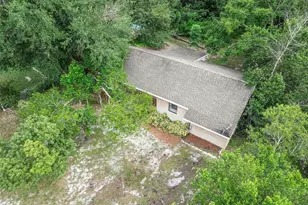 137 Lucerne Dr, Debary, FL 32713 - Photo 40