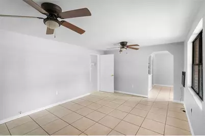 137 Lucerne Drive, Debary, FL 32713 - Photo 28