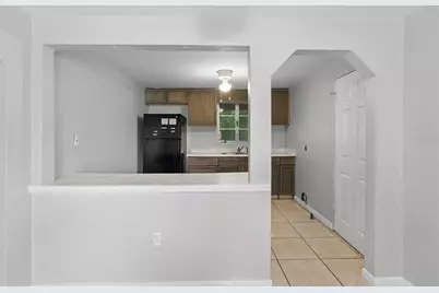 137 Lucerne Drive, Debary, FL 32713 - Photo 6