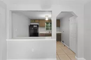 137 Lucerne Dr, Debary, FL 32713 - Photo 6