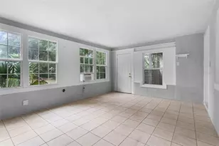 137 Lucerne Dr, Debary, FL 32713 - Photo 14